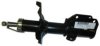 SACHS 280712 Shock Absorber